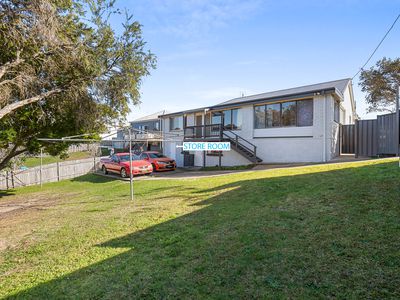 1 / 155 Princes Highway, Narooma