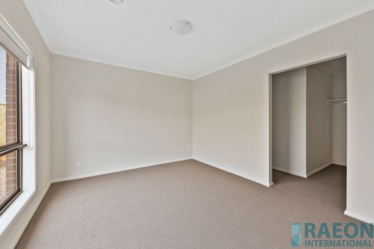 13 Hounslow Drive, Wyndham Vale