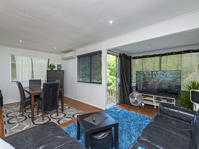 7 Outlook Street, Waterford West