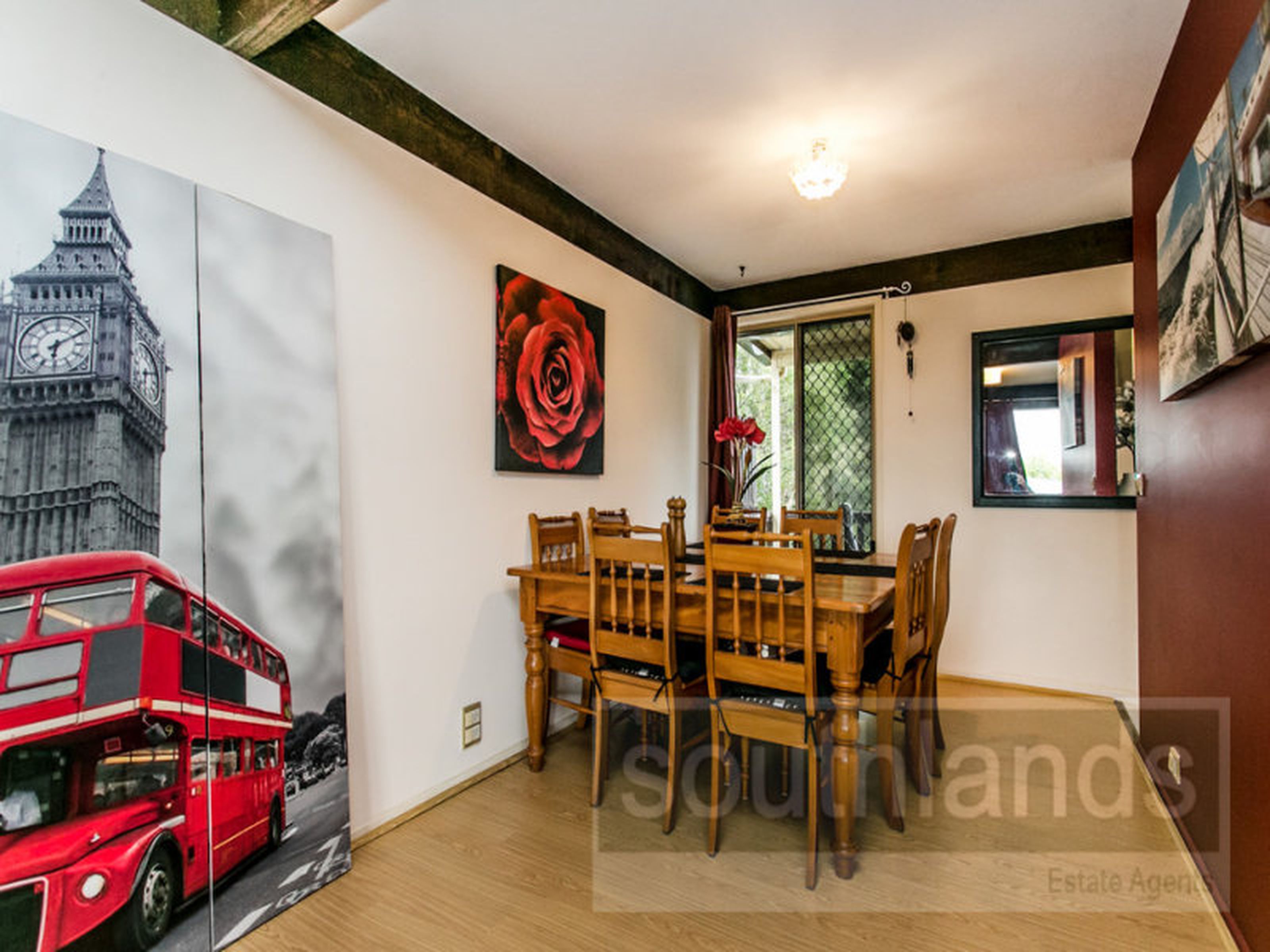 3 Bowes Avenue, SOUTH PENRITH