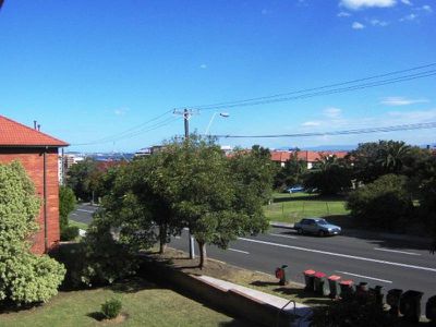 11 / 35 Corrimal Street, Wollongong