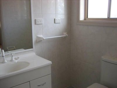 2 Tooma Pl, Flinders