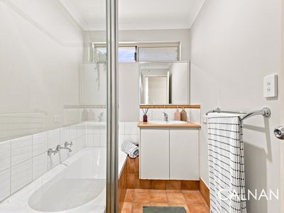 5 Hazlett Way, Canning Vale