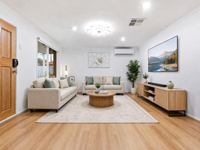 14 Sandfield Dr, Carrum Downs