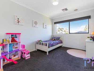 13 Buxton Street, Jackass Flat