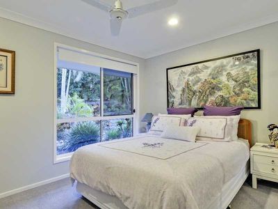 209 Lansdowne Way, Chuwar