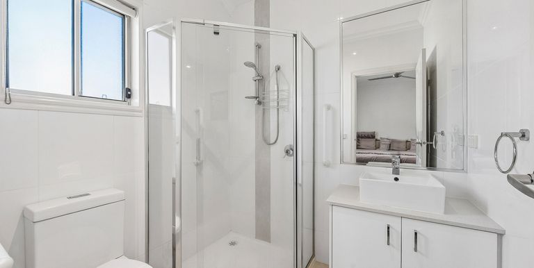 6 / 12 Howitt Ave , Euroa
