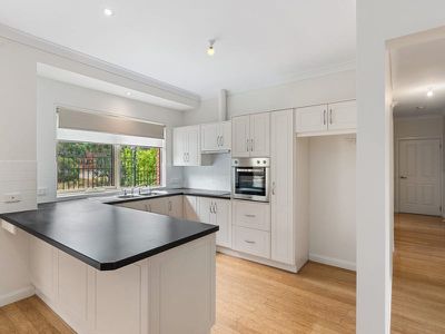 286 Gorge Road, Athelstone