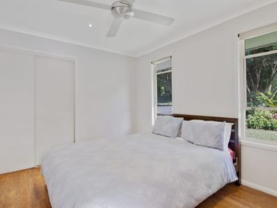 46 a Queen Street, Cooran