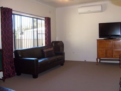 23 Alam Street, Dubbo