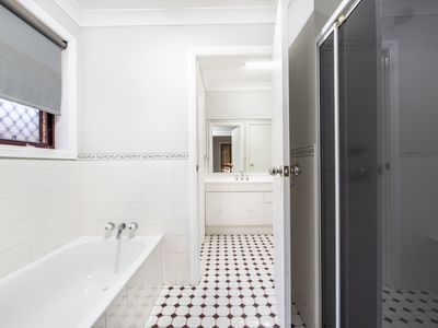 5 Horizon Place, Dubbo