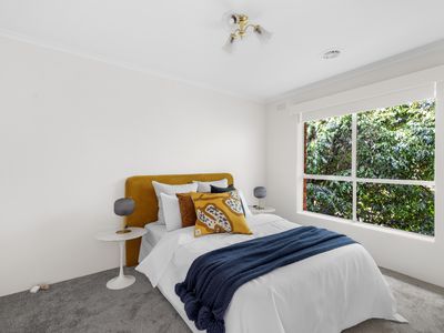 12 / 97 Verdon Street, Williamstown