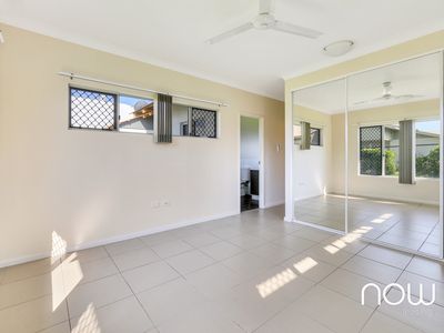 33 Gumunggwa Street, Lyons