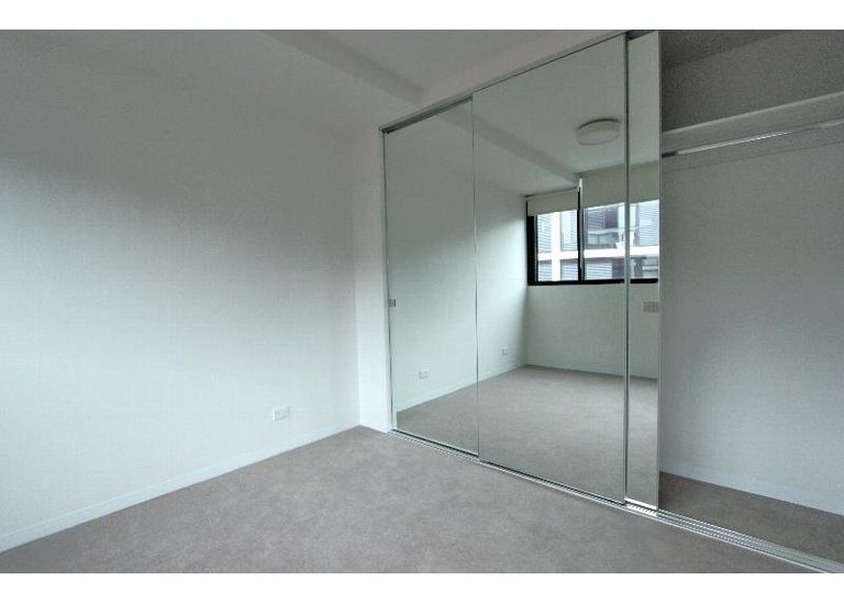 208 / 11 Flockhart Street, Abbotsford