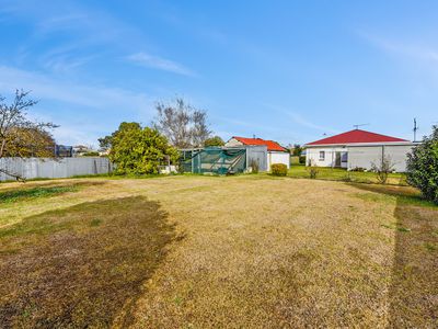 20 Gordon Street, Mount Gambier
