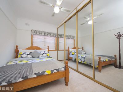 3 Bulwarra Avenue, Sefton