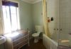 2342 Belgravia Road, Molong