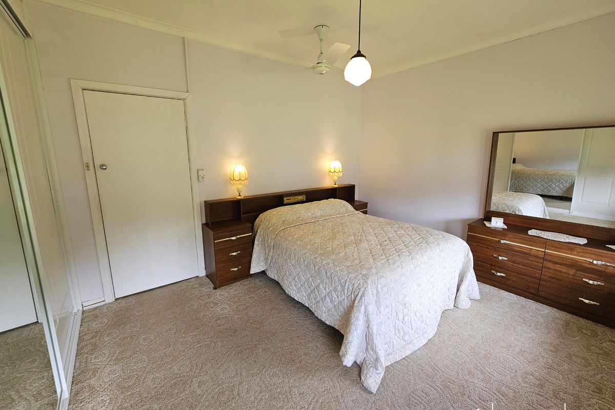 12 Corrigan Avenue, Kyabram