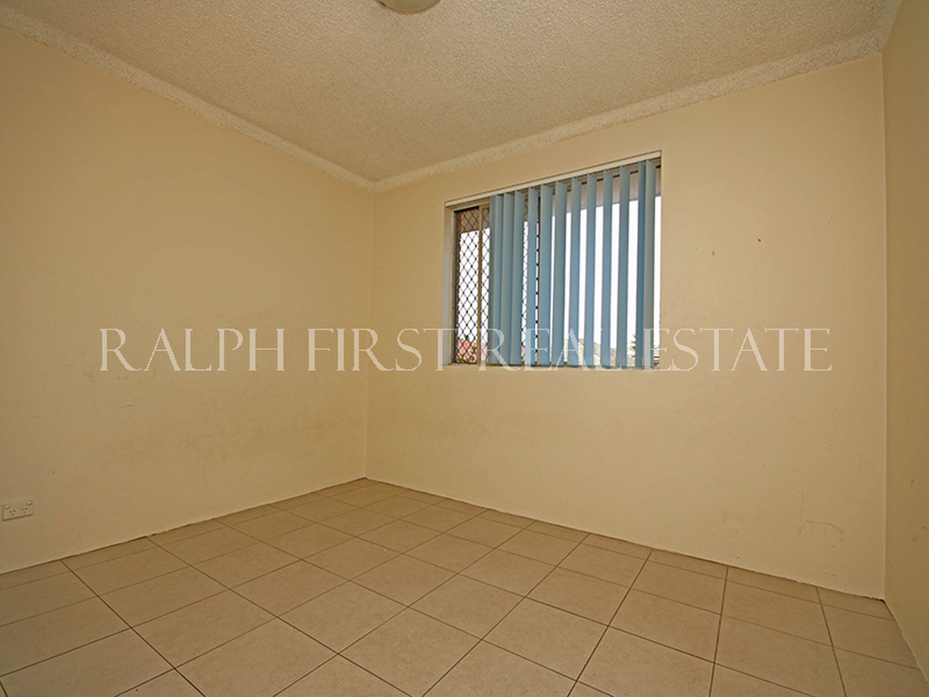 12 / 108 Victoria Road, Punchbowl