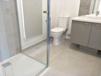 24 Kittiwake Terrace, Werribee
