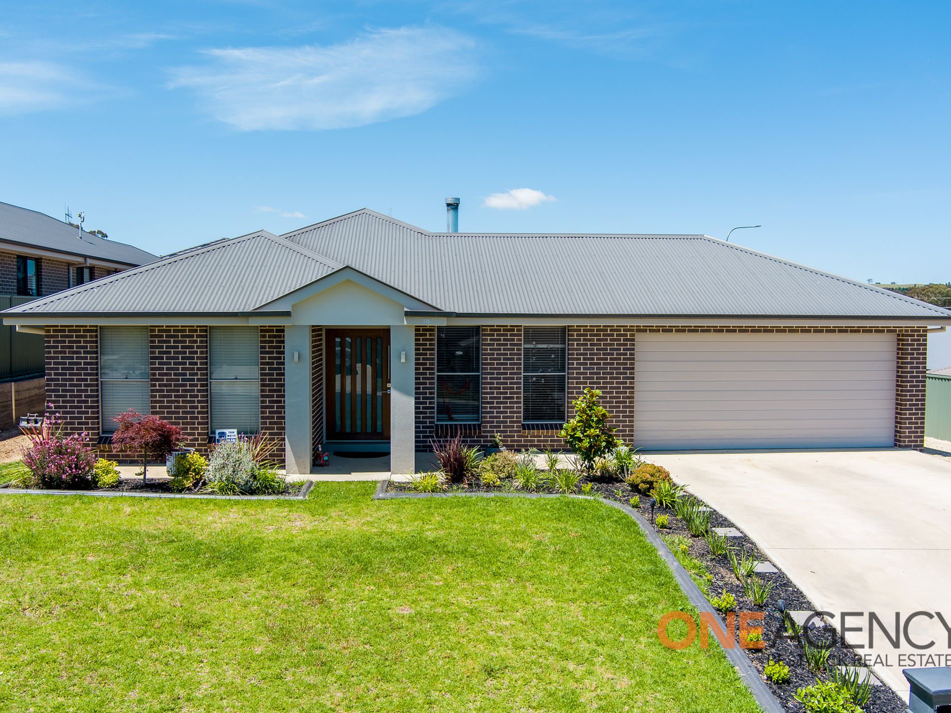 18 Twynam Avenue, Windradyne