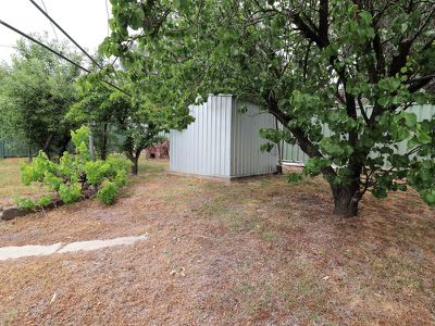 41 Gordon Cres, Seymour