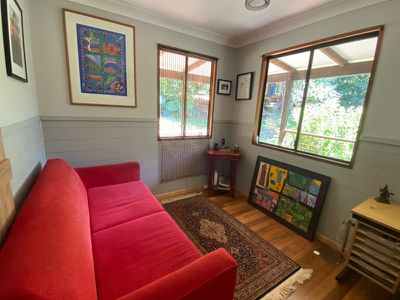 Nimbin