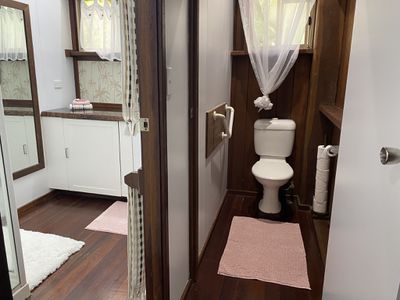 3 Kerr Street, Cooktown