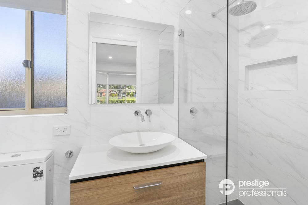 36 Banyule Court, Wattle Grove