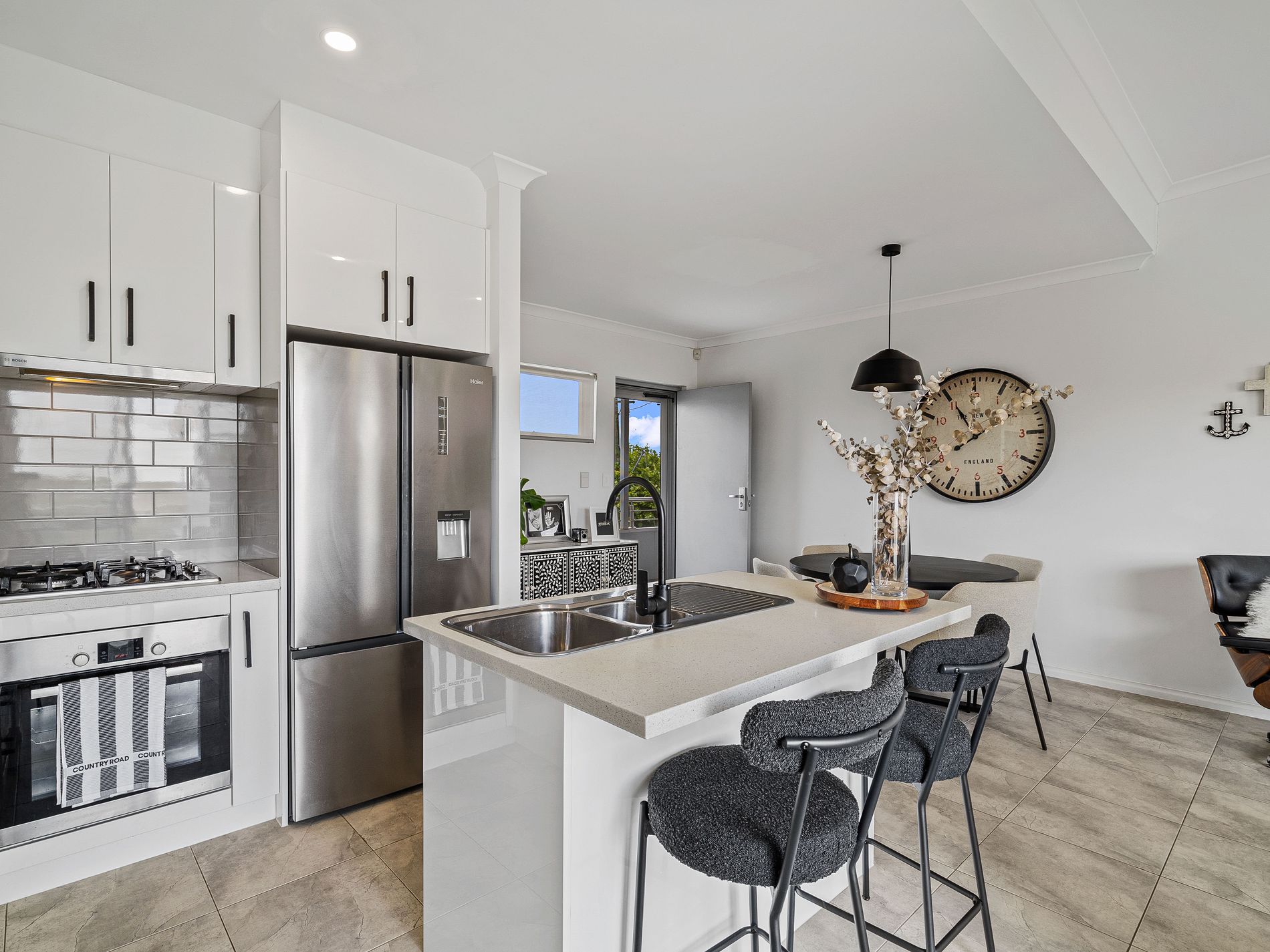 7 / 18 Elvire Street, Midland