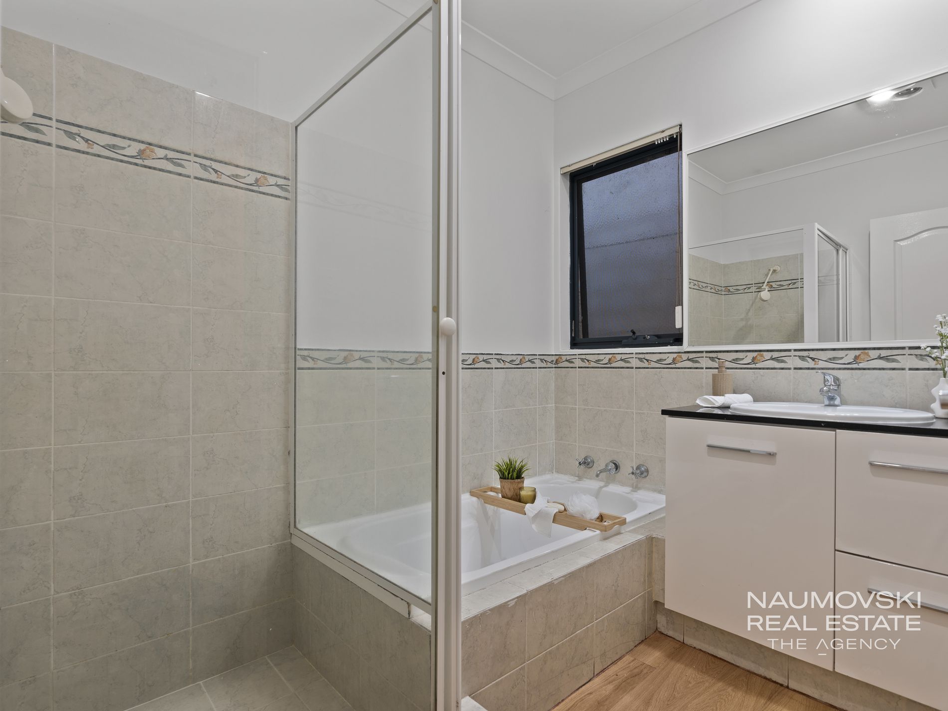 1 Narla Way, Nollamara