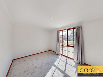 13 Gifford Close, Berwick