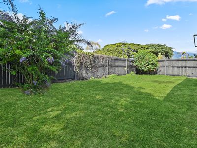 2 / 331 MAYERS STREET, Edge Hill