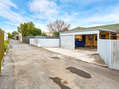 5 / 95 First Avenue, St Peters