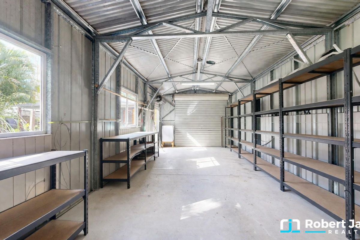 12 Morning Glory Dr, Cooroibah