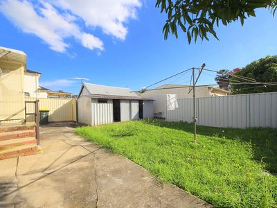 119 Northam Avenue, Bankstown