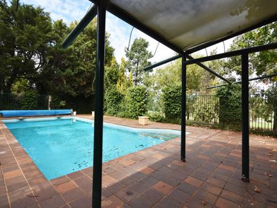 12 Rhyana Court, Dubbo