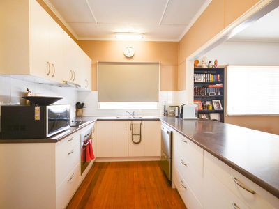 8 Bird Street, Bundamba