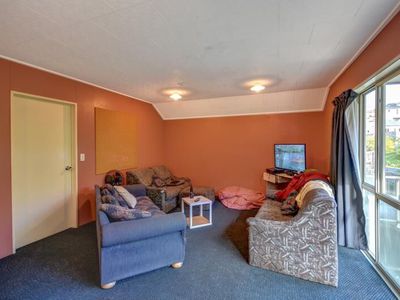 179 Forth Street, North Dunedin