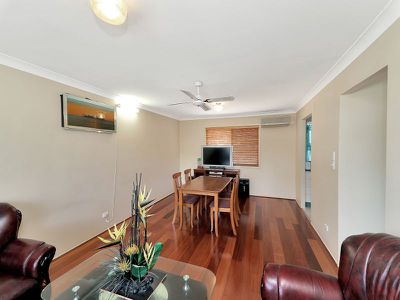5 Petaine Street, Raceview