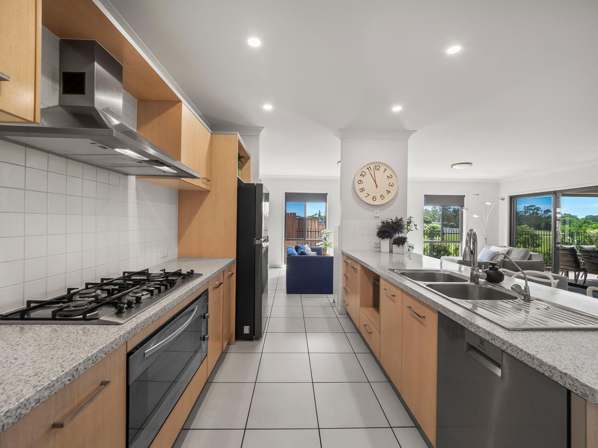 38 Nova Place, Carina