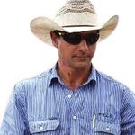 Joe Portelli - Dubbo