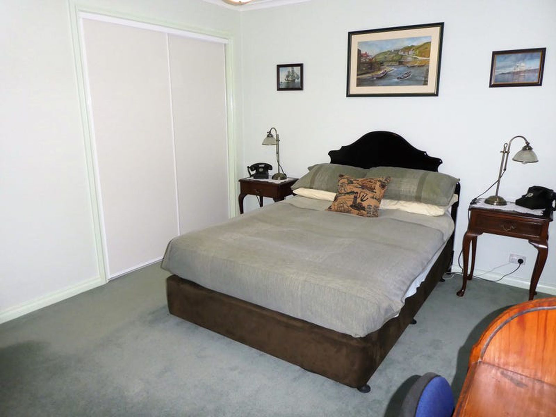 2 / 153 High Street, Seymour