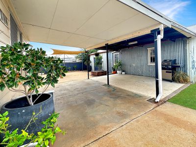 25 Young Street, Dubbo