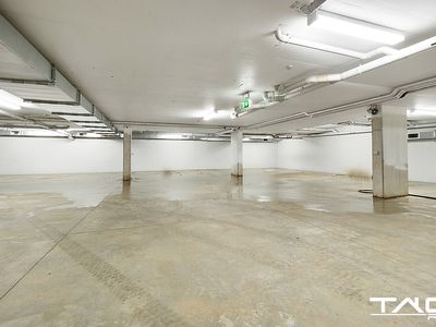 38-40 Manning Street, Kingswood