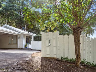 171 Panorama Drive, Rosemount