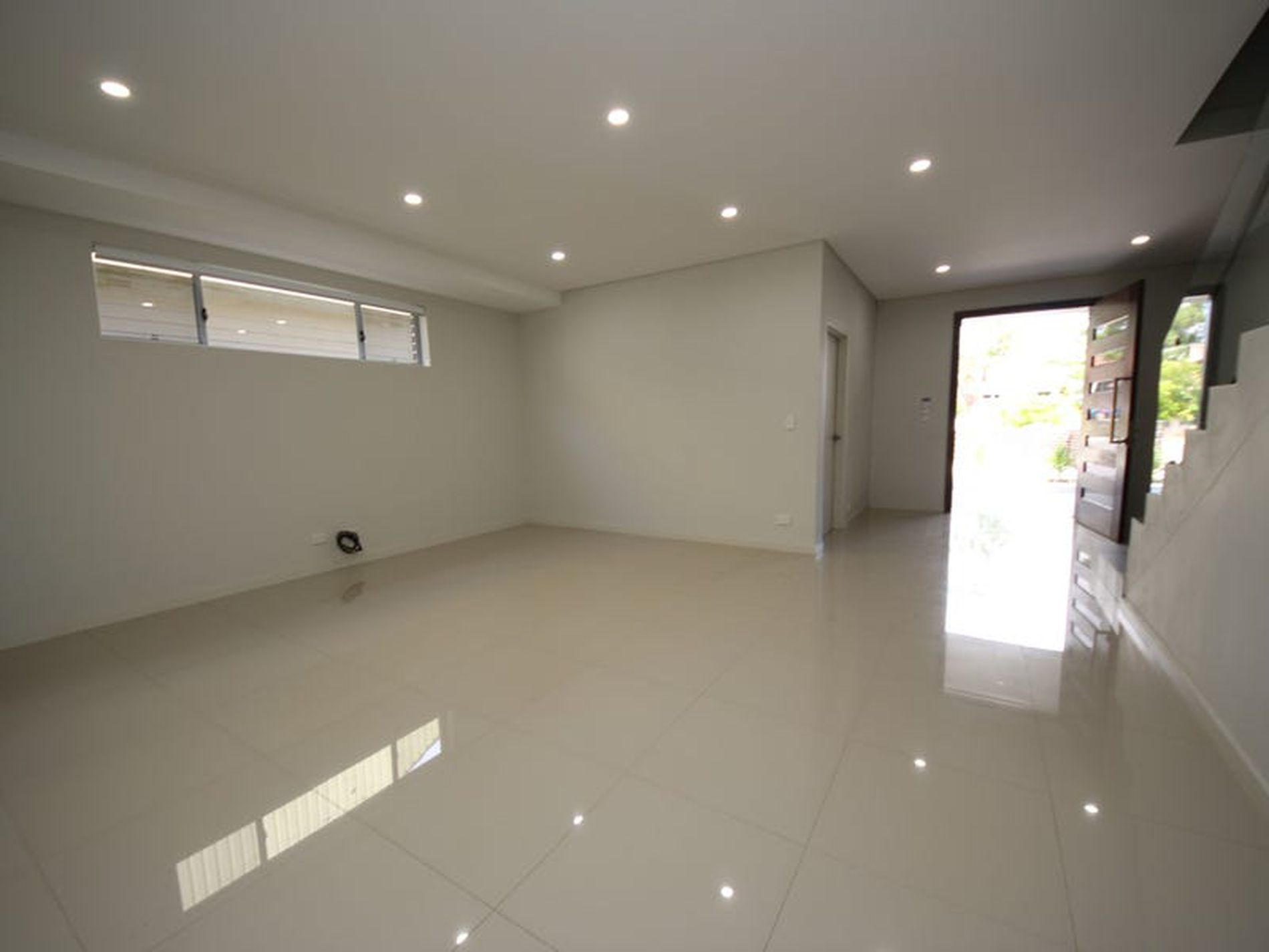 37A Colechin Street, Yagoona