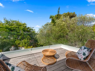 15C Rodney Road, Northcote Point