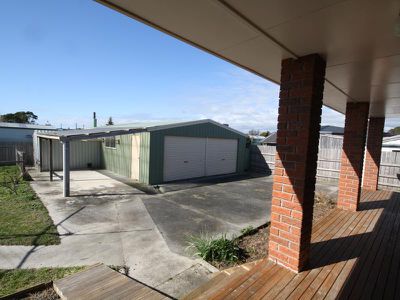 10 Martin Street, Wynyard
