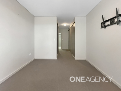 2 / 2 Murdoch Street, Huskisson